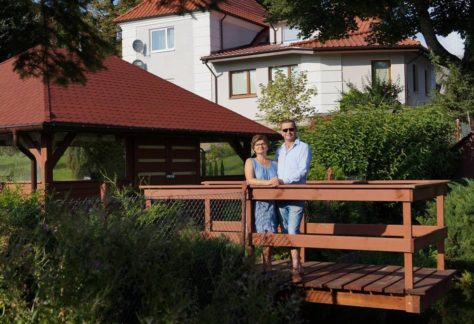 źródło: Agronomist.pl