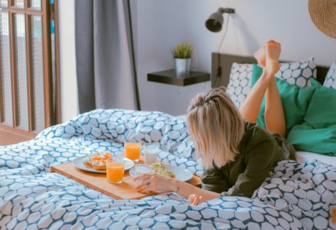 Toa Heftiba BcLE7reXFLM Unsplash