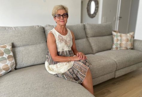 Rola Kobiet W Rolictwie