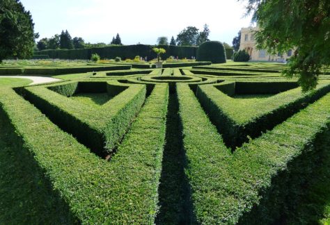 Maze 1605440 960 720