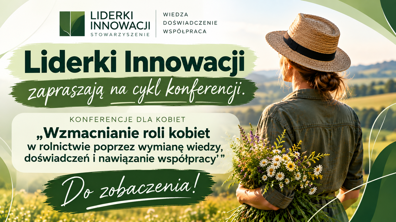 Grafika Konfa