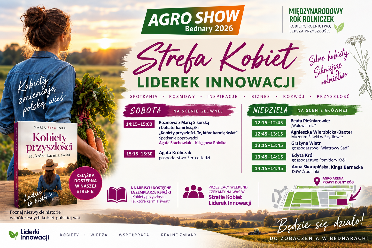 Plakat33